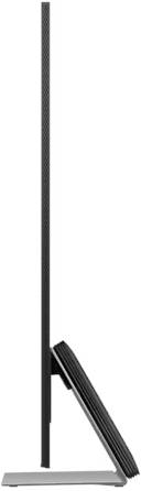 Samsung QA65QN700CK 65 inch (165 cm) Neo QLED 8K UHD TV