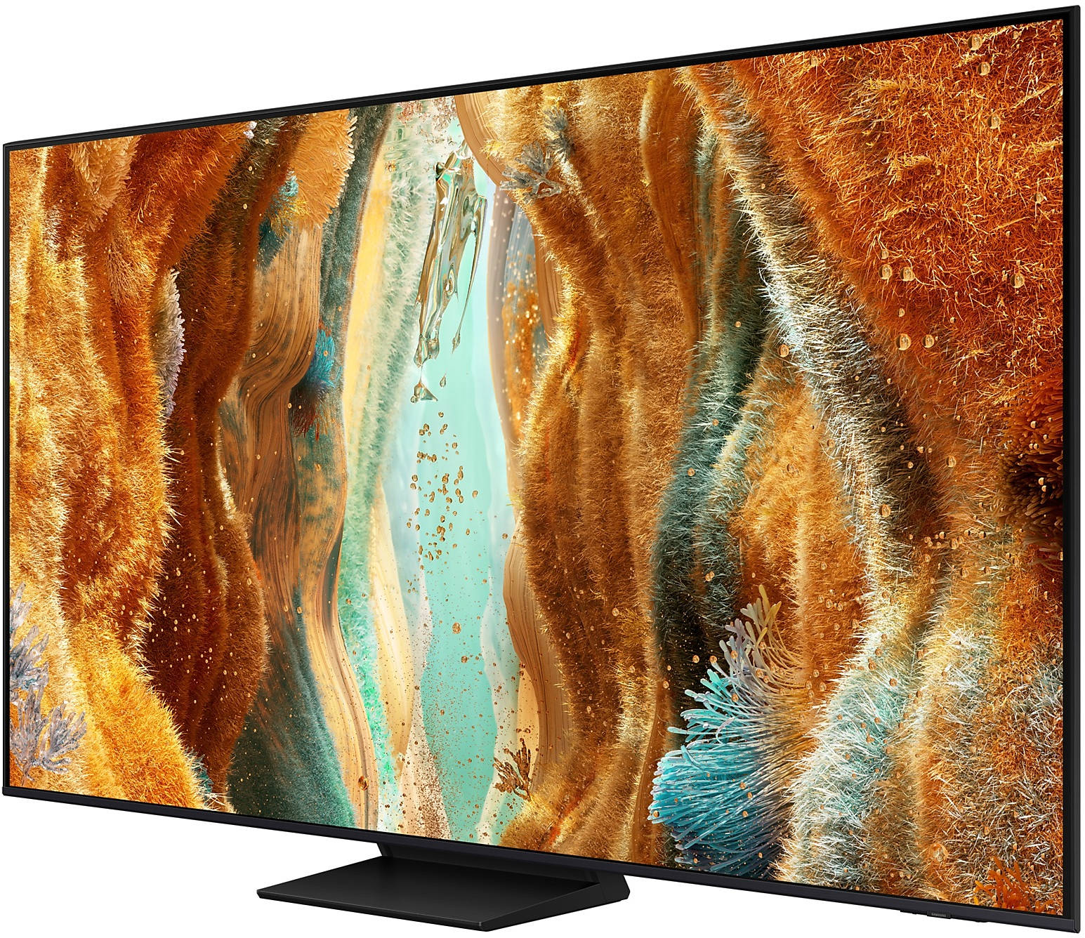 Samsung QA65QN70FAU 65 inch (165 cm) Neo QLED 4K TV