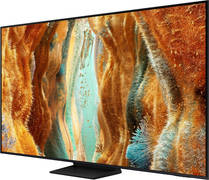Samsung QA65QN70FAU 65 inch (165 cm) Neo QLED 4K TV