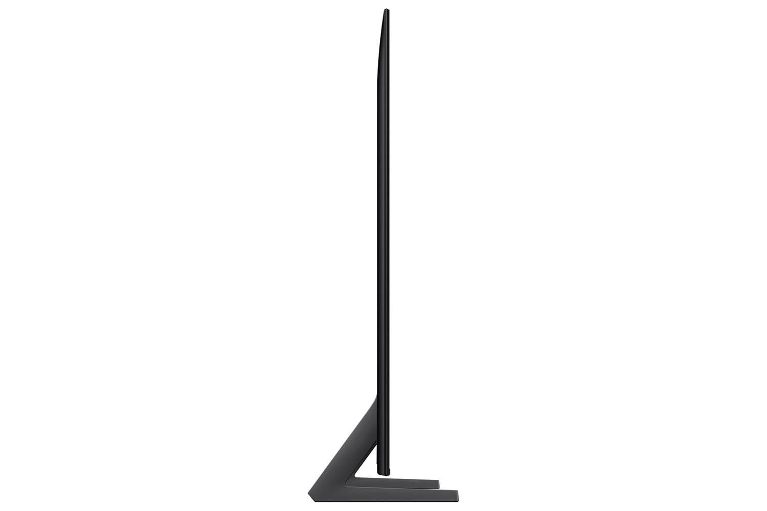 Samsung QA65QN70HAU 65 inch (165 cm) Neo QLED 4K TV