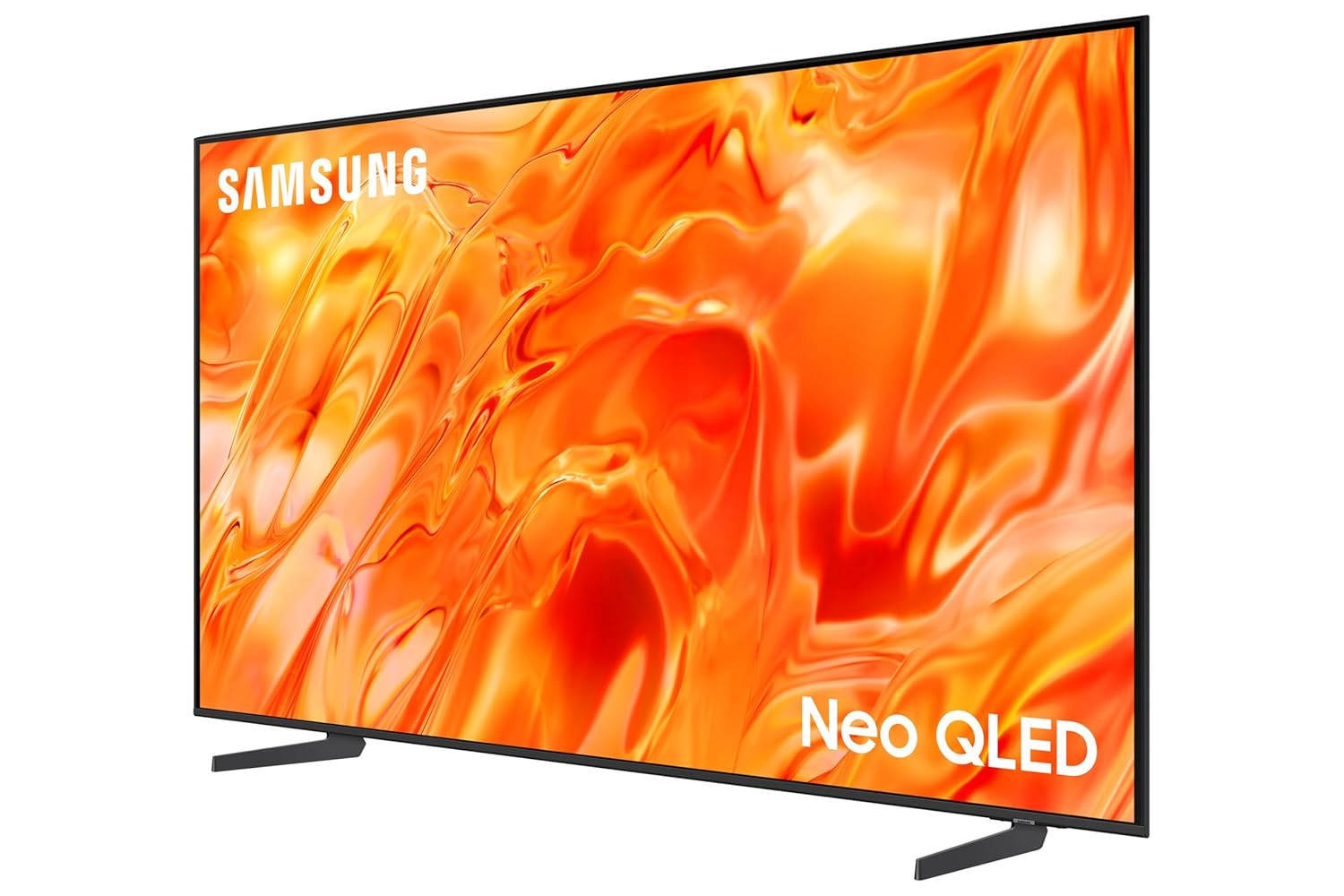 Samsung QA65QN70HAU 65 inch (165 cm) Neo QLED 4K TV
