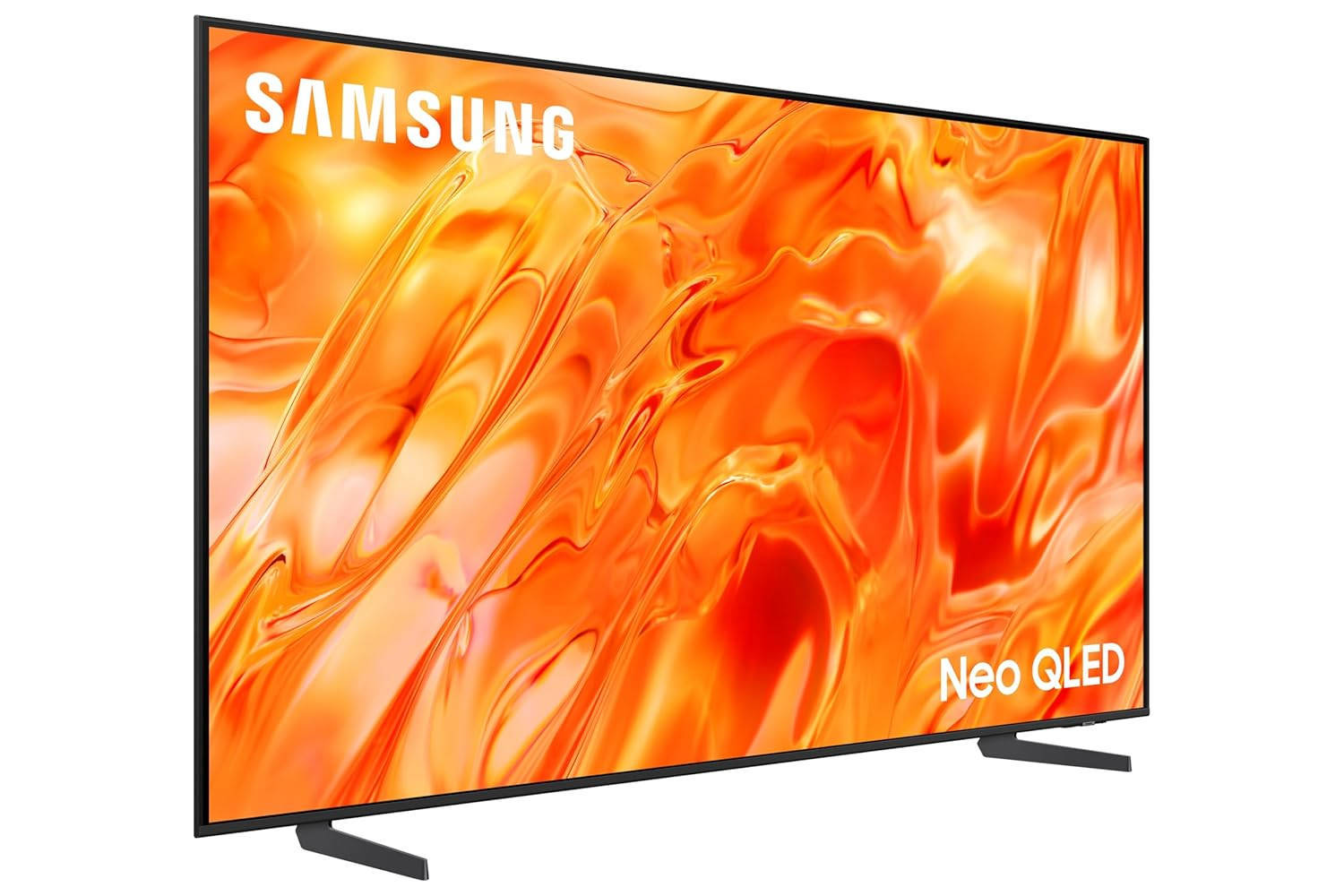Samsung QA65QN70HAU 65 inch (165 cm) Neo QLED 4K TV