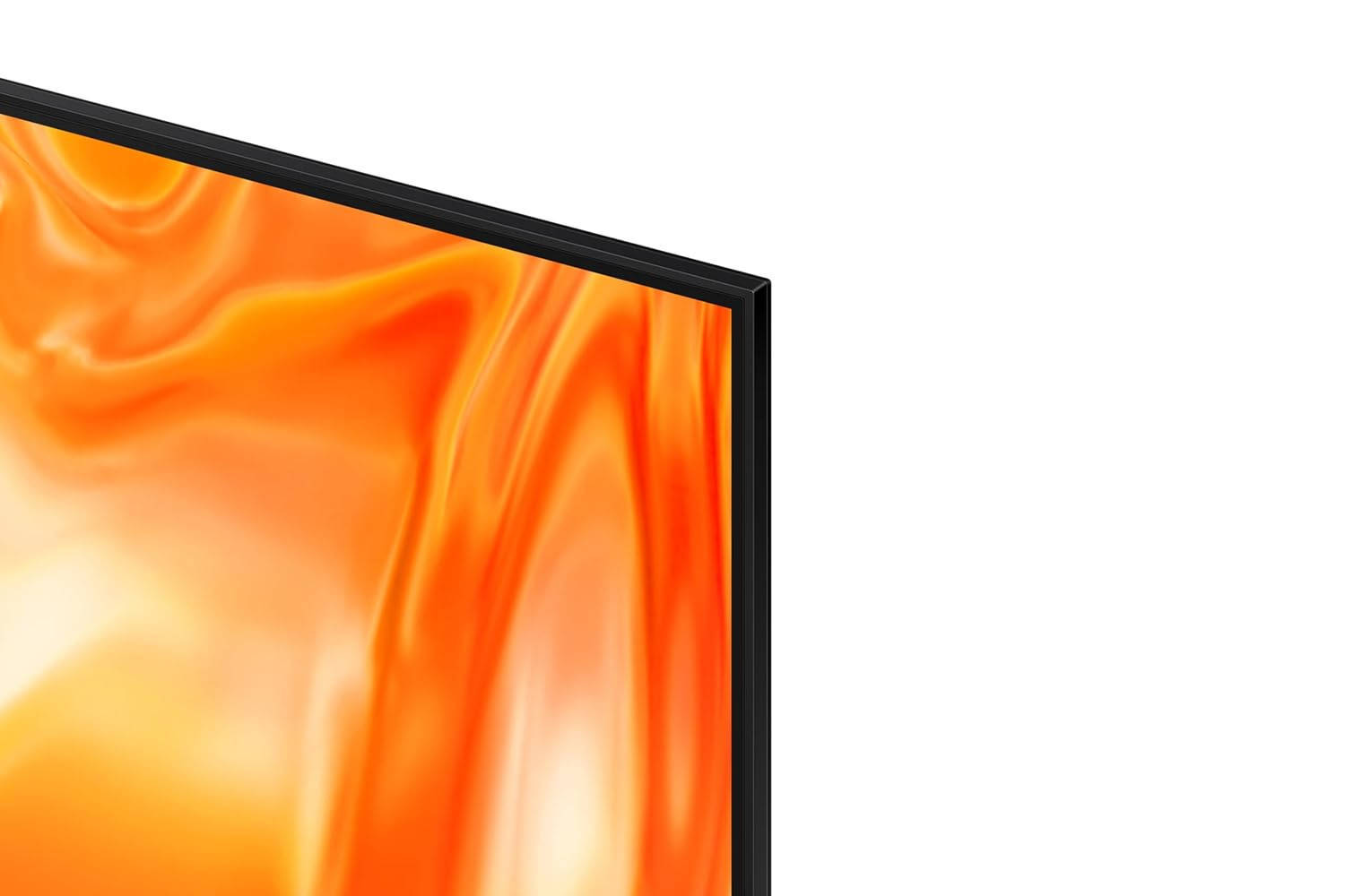 Samsung QA65QN70HAU 65 inch (165 cm) Neo QLED 4K TV