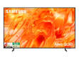 Samsung QA65QN70HAU 65 inch (165 cm) Neo QLED 4K TV