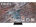 Samsung QA65QN800AK 65 inch (165 cm) QLED 8K UHD TV