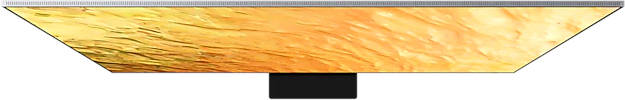 Samsung QA65QN800BK 65 inch (165 cm) Neo QLED 8K UHD TV