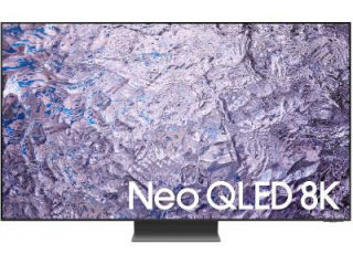Samsung QA65QN800CK 65 inch (165 cm) Neo QLED 8K UHD TV Price