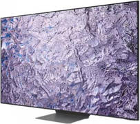 Samsung QA65QN800CK 65 inch (165 cm) Neo QLED 8K UHD TV