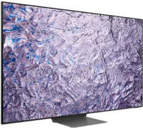 Samsung QA65QN800CK 65 inch (165 cm) Neo QLED 8K UHD TV