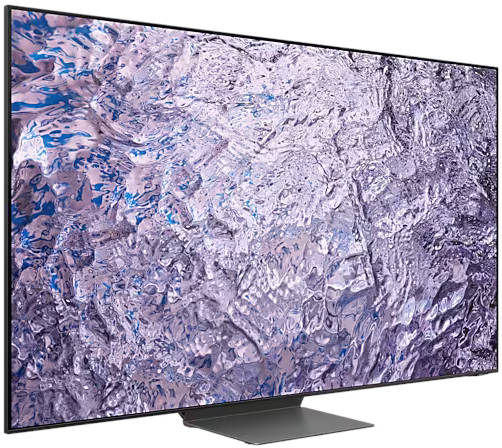 Samsung QA65QN800CK 65 inch (165 cm) Neo QLED 8K UHD TV