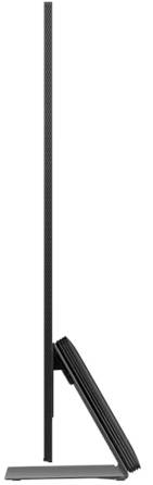 Samsung QA65QN800CK 65 inch (165 cm) Neo QLED 8K UHD TV