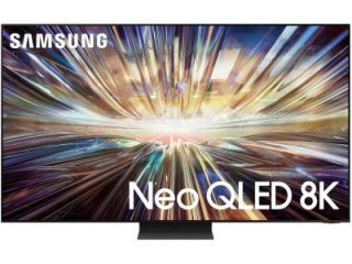 Samsung QA65QN800DU 65 inch (165 cm) Neo QLED 8K UHD TV Price