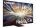 Samsung QA65QN800DU 65 inch (165 cm) Neo QLED 8K UHD TV