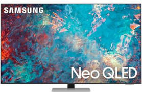 Samsung QA65QN85AAK 65 inch (165 cm) QLED 4K TV