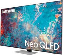Samsung QA65QN85AAK 65 inch (165 cm) QLED 4K TV