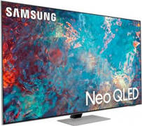 Samsung QA65QN85AAK 65 inch (165 cm) QLED 4K TV