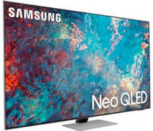 Samsung QA65QN85AAK 65 inch (165 cm) QLED 4K TV