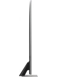 Samsung QA65QN85AAK 65 inch (165 cm) QLED 4K TV