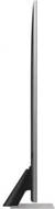 Samsung QA65QN85AAK 65 inch (165 cm) QLED 4K TV