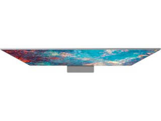 Samsung QA65QN85AAK 65 inch (165 cm) QLED 4K TV