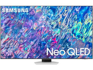 Samsung QA65QN85BAK 65 inch (165 cm) Neo QLED 4K TV Price