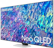 Samsung QA65QN85BAK 65 inch (165 cm) Neo QLED 4K TV