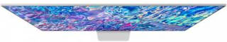 Samsung QA65QN85BAK 65 inch (165 cm) Neo QLED 4K TV