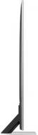 Samsung QA65QN85BAK 65 inch (165 cm) Neo QLED 4K TV