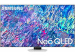 Samsung QA65QN85BAK 65 inch (165 cm) Neo QLED 4K TV