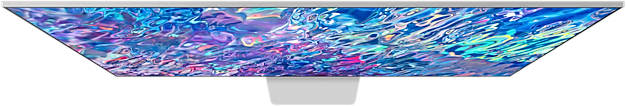 Samsung QA65QN85BAK 65 inch (165 cm) Neo QLED 4K TV