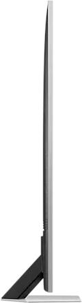 Samsung QA65QN85BAK 65 inch (165 cm) Neo QLED 4K TV