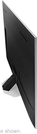 Samsung QA65QN85BAK 65 inch (165 cm) Neo QLED 4K TV