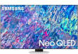 Samsung QA65QN85BAK 65 inch (165 cm) Neo QLED 4K TV
