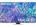 Samsung QA65QN85BAK
