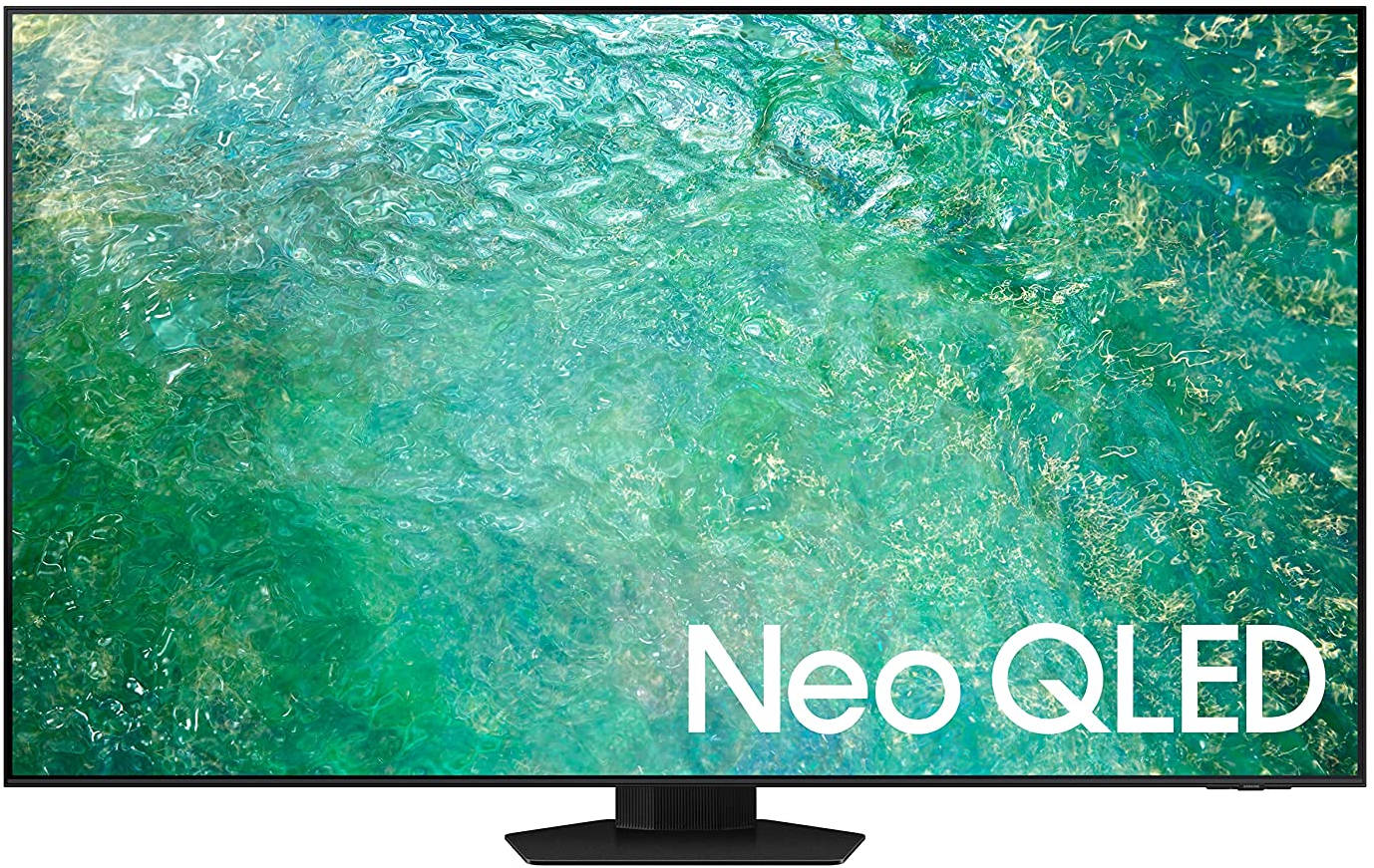 Samsung QA65QN85CAK 65 inch (165 cm) Neo QLED 4K TV