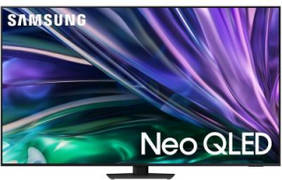 Samsung QA65QN85DBU 65 inch (165 cm) Neo QLED 4K TV