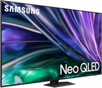 Samsung QA65QN85DBU 65 inch (165 cm) Neo QLED 4K TV
