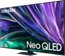Samsung QA65QN85DBU 65 inch (165 cm) Neo QLED 4K TV