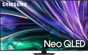 Samsung QA65QN85DBU 65 inch (165 cm) Neo QLED 4K TV