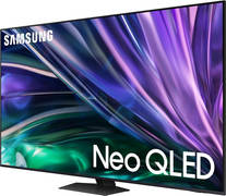Samsung QA65QN85DBU 65 inch (165 cm) Neo QLED 4K TV