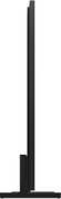 Samsung QA65QN900FU 65 inch (165 cm) Neo QLED 8K UHD TV