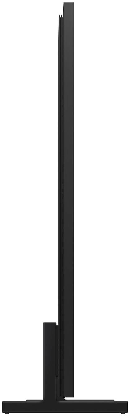 Samsung QA65QN900FU 65 inch (165 cm) Neo QLED 8K UHD TV