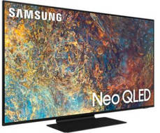 Samsung QA65QN90AAK 65 inch (165 cm) QLED 4K TV