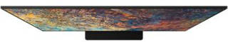 Samsung QA65QN90AAK 65 inch (165 cm) QLED 4K TV