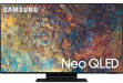 Samsung QA65QN90AAK 65 inch (165 cm) QLED 4K TV