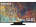 Samsung QA65QN90AAK