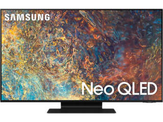 Samsung QA65QN90AAK 65 inch (165 cm) QLED 4K TV