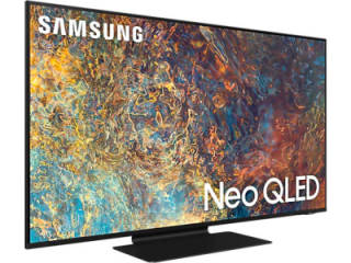 Samsung QA65QN90AAK 65 inch (165 cm) QLED 4K TV