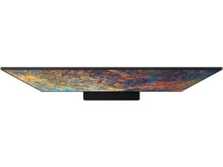 Samsung QA65QN90AAK 65 inch (165 cm) QLED 4K TV