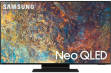 Samsung QA65QN90AAK 65 inch (165 cm) QLED 4K TV